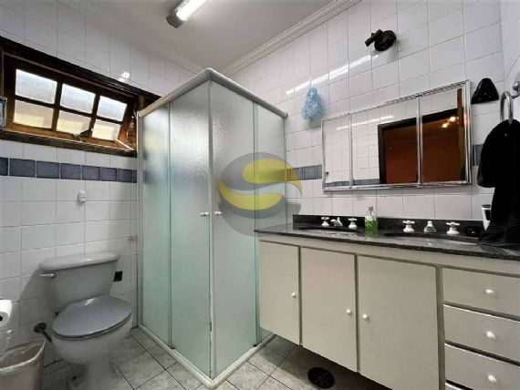 Casa de Condomínio à venda com 4 quartos, 220m² - Foto 34