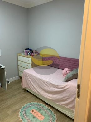 Casa de Condomínio à venda com 2 quartos, 75m² - Foto 18