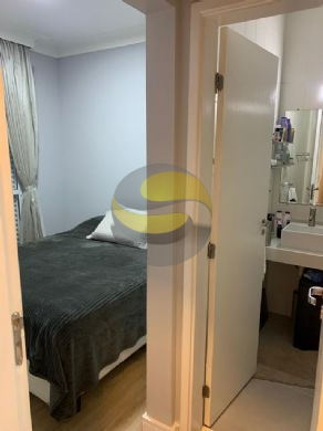 Casa de Condomínio à venda com 2 quartos, 75m² - Foto 26