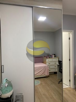 Casa de Condomínio à venda com 2 quartos, 75m² - Foto 19