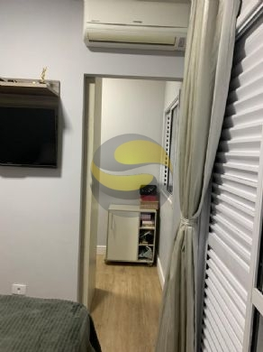 Casa de Condomínio à venda com 2 quartos, 75m² - Foto 25