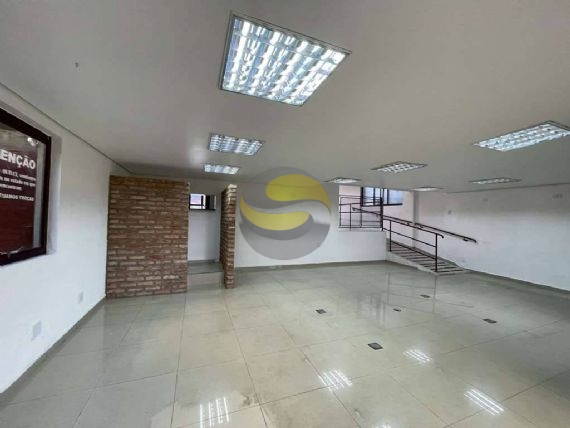 Loja-Salão à venda, 351m² - Foto 12