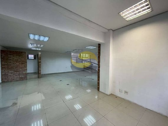 Loja-Salão à venda, 351m² - Foto 13