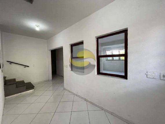 Loja-Salão à venda, 351m² - Foto 16