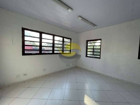 Loja-Salão à venda, 351m² - Foto 17