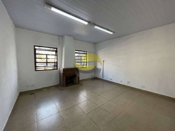 Loja-Salão à venda, 351m² - Foto 21