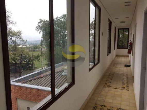 Loja-Salão à venda, 351m² - Foto 30