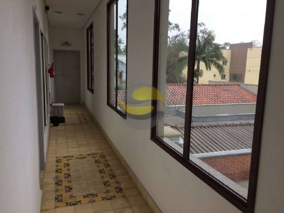 Loja-Salão à venda, 351m² - Foto 31