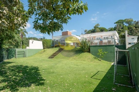 Casa de Condomínio à venda com 5 quartos, 1500m² - Foto 15