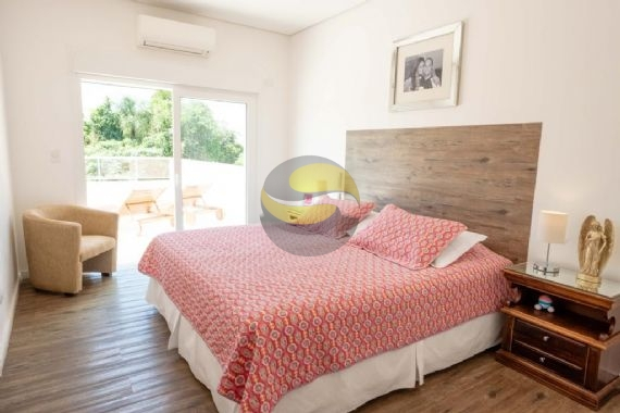 Casa de Condomínio à venda com 5 quartos, 1500m² - Foto 18