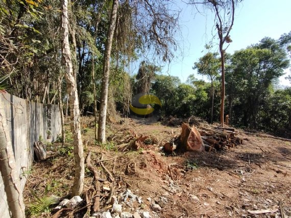 Terreno à venda, 500m² - Foto 11