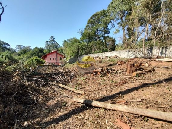 Terreno à venda, 500m² - Foto 12