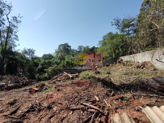 Terreno à venda, 500m² - Foto 16