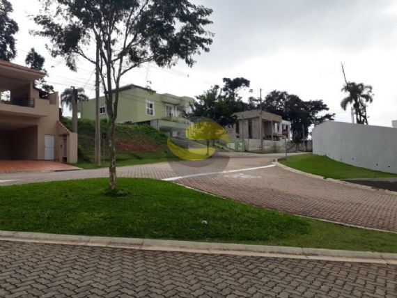 Terreno à venda, 525m² - Foto 6