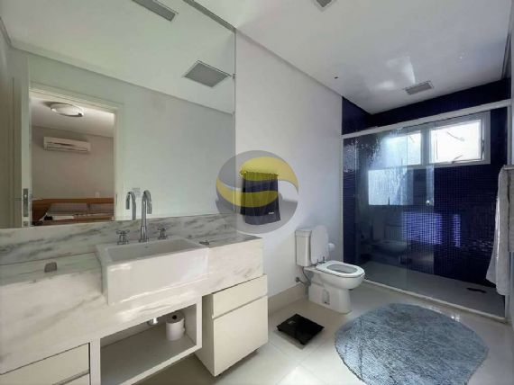 Casa à venda com 5 quartos, 610m² - Foto 42