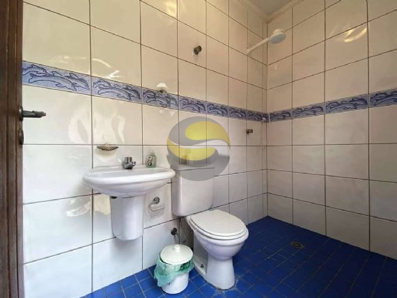 Casa de Condomínio à venda com 3 quartos, 361m² - Foto 22