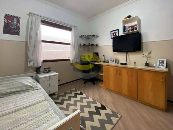 Casa de Condomínio à venda com 3 quartos, 361m² - Foto 23