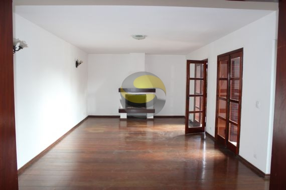 Casa de Condomínio à venda com 3 quartos, 633m² - Foto 14