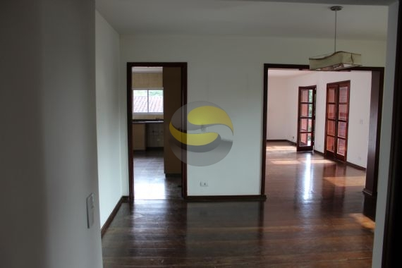 Casa de Condomínio à venda com 3 quartos, 633m² - Foto 17