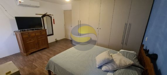 Casa de Condomínio à venda com 3 quartos, 557m² - Foto 29