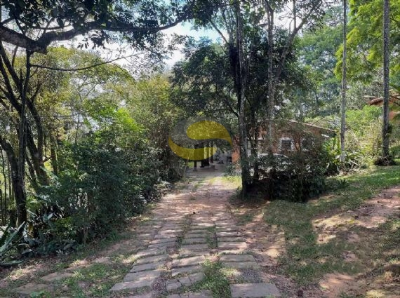 Casa de Condomínio à venda com 4 quartos, 209m² - Foto 5