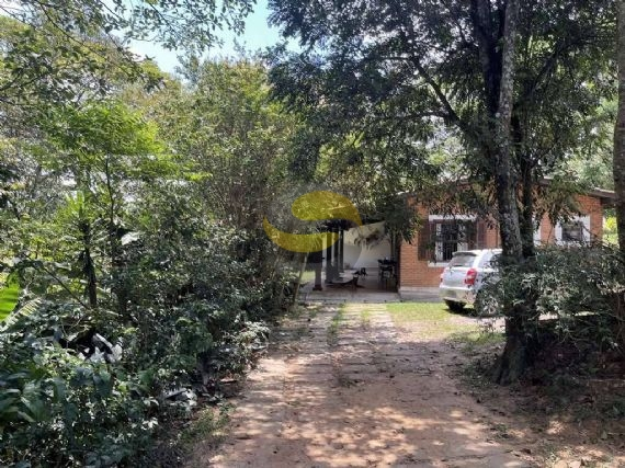 Casa de Condomínio à venda com 4 quartos, 209m² - Foto 6