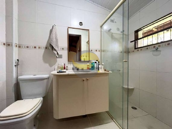 Casa de Condomínio à venda com 4 quartos, 209m² - Foto 20