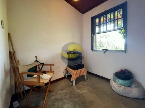 Casa de Condomínio à venda com 4 quartos, 209m² - Foto 21