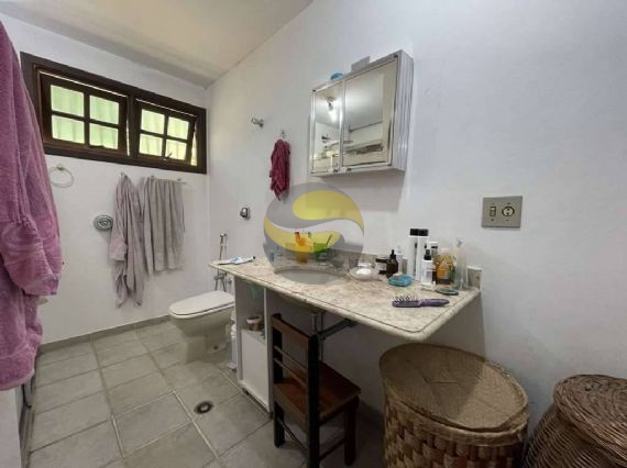 Casa de Condomínio à venda com 4 quartos, 209m² - Foto 29