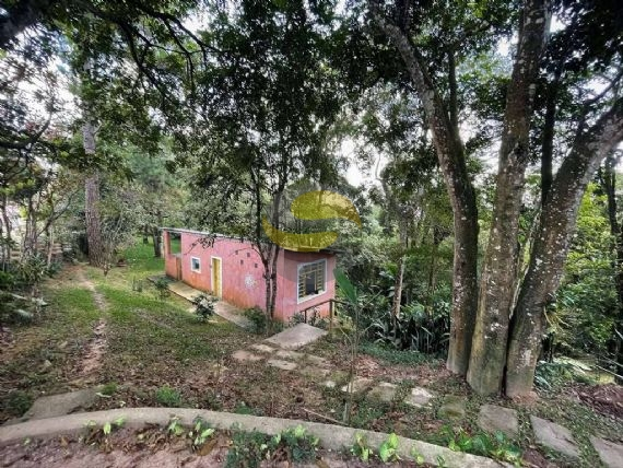 Casa de Condomínio à venda com 4 quartos, 209m² - Foto 30