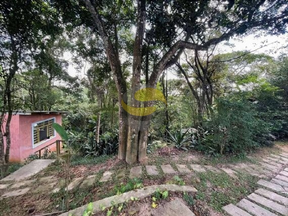 Casa de Condomínio à venda com 4 quartos, 209m² - Foto 31