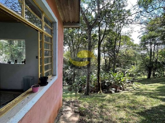 Casa de Condomínio à venda com 4 quartos, 209m² - Foto 36