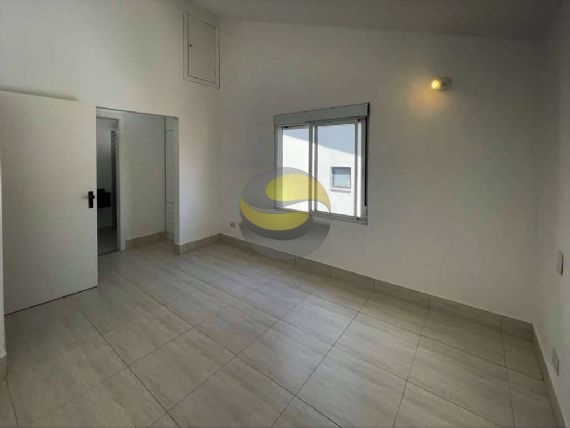 Casa de Condomínio para alugar com 5 quartos, 285m² - Foto 21