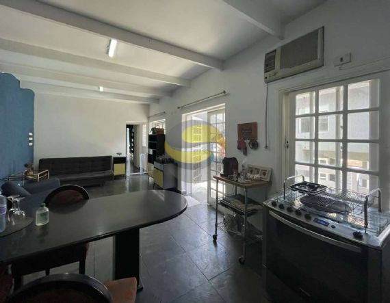 Casa de Condomínio para alugar com 5 quartos, 285m² - Foto 34