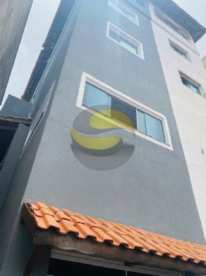 Casa de Condomínio à venda com 3 quartos, 125m² - Foto 21