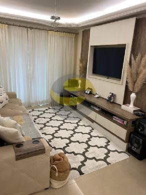 Casa de Condomínio à venda com 3 quartos, 125m² - Foto 41