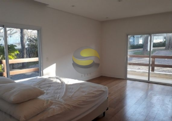 Apartamento à venda com 1 quarto, 123m² - Foto 8