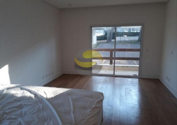 Apartamento à venda com 1 quarto, 123m² - Foto 9