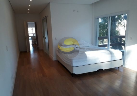 Apartamento à venda com 1 quarto, 123m² - Foto 10