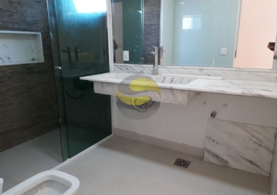 Apartamento à venda com 1 quarto, 123m² - Foto 16