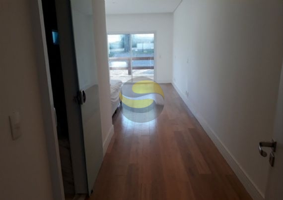 Apartamento à venda com 1 quarto, 123m² - Foto 21