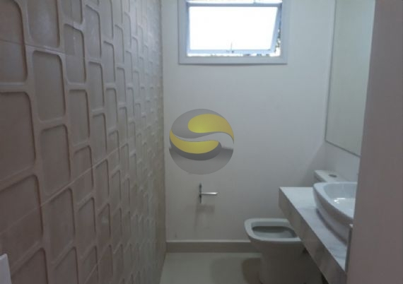 Apartamento à venda com 1 quarto, 123m² - Foto 22