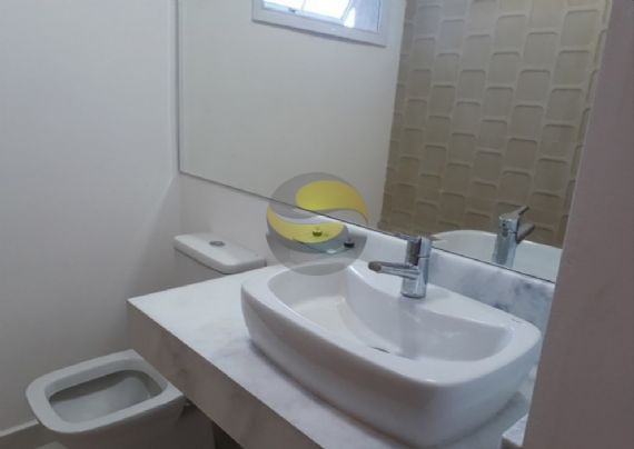 Apartamento à venda com 1 quarto, 123m² - Foto 23