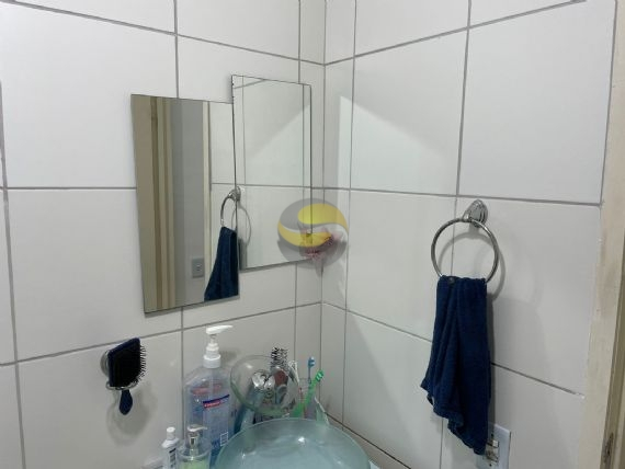 Apartamento à venda com 2 quartos, 50m² - Foto 17