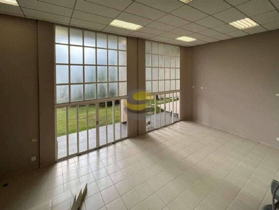 Casa de Condomínio à venda com 4 quartos, 697m² - Foto 29