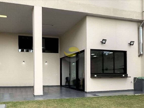 Casa de Condomínio à venda com 4 quartos, 697m² - Foto 35