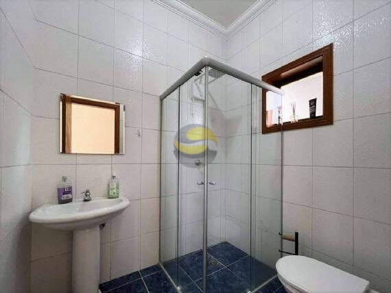 Casa de Condomínio à venda com 4 quartos, 697m² - Foto 39