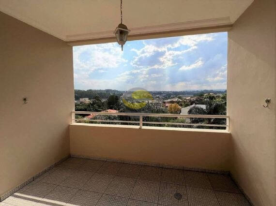 Casa de Condomínio à venda com 4 quartos, 697m² - Foto 50