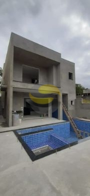 Casa de Condomínio à venda com 3 quartos, 250m² - Foto 7