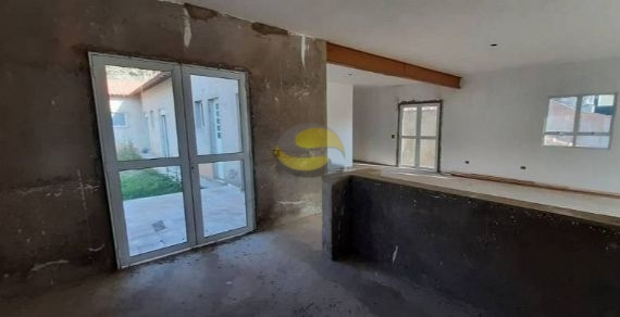 Casa de Condomínio à venda com 3 quartos, 282m² - Foto 6